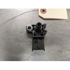 13S209 Manifold Absolute Pressure MAP Sensor From 2013 Chevrolet Malibu  2.5 555733248